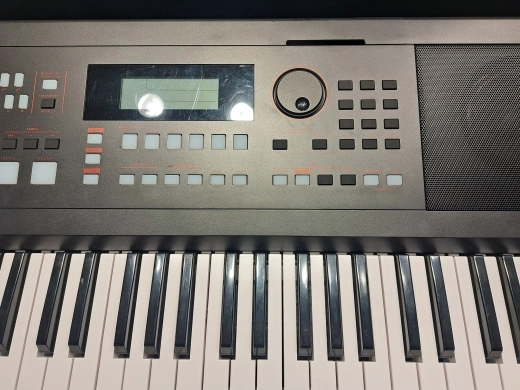 Roland - E-X50 3